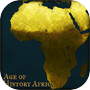 Age of History Africaicon