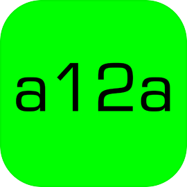 a12a - TapTap