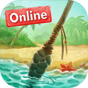 Survival Island Online MMOicon