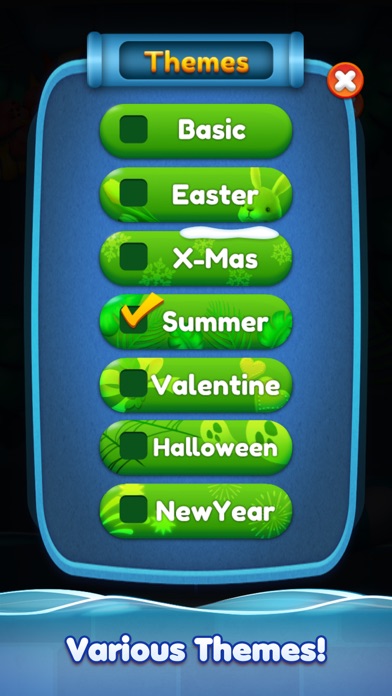 Line Puzzle: Pipe Art游戏截图