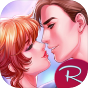 Is-it Love? Ryan: Choose your story – Otome Games