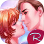 Is-it Love? Ryan: Choose your story – Otome Gamesicon
