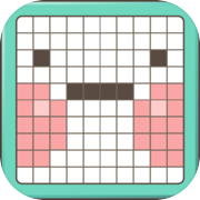 Picross FairyMong - Nonograms