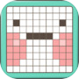 Picross FairyMong - Nonogramsicon