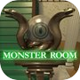 Escape game MONSTER ROOM2icon