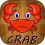 Baby Crab Rescueicon
