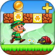 Lep's World Plus