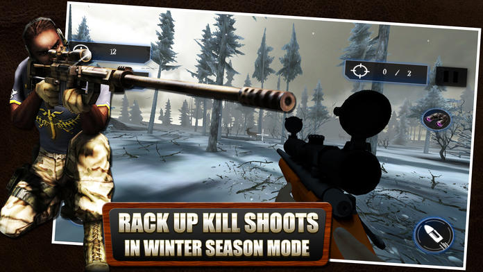 download all remington hunting full version free games for pc