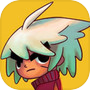 《遗物猎人传说》icon