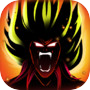 Dragon Battle Legend: Super Hero Shadow Warriorsicon