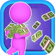 Money Boss!