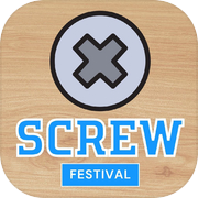 Screw Festival