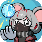 搜打撤模拟器icon