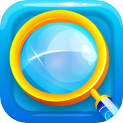 Hidmont - Hidden objects games