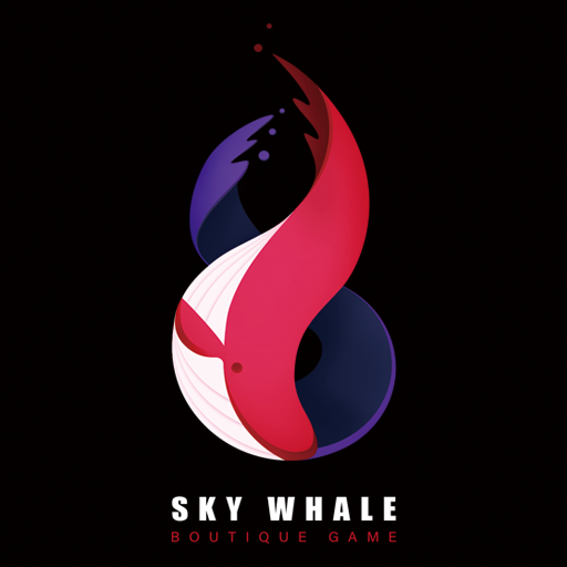 Sky Whale