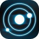 SPACECOM