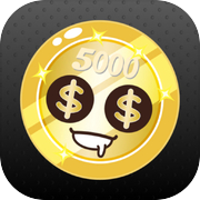 Save Money Game