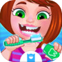 My Dentist Gameicon