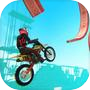 Trial Bike 3D - Bike Stunt Gamesicon