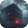病院回廊icon