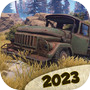 Truck Simulator OffRoad 4icon