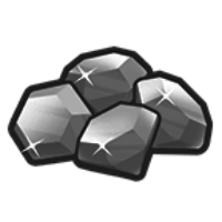大量钻石×1、能量×30