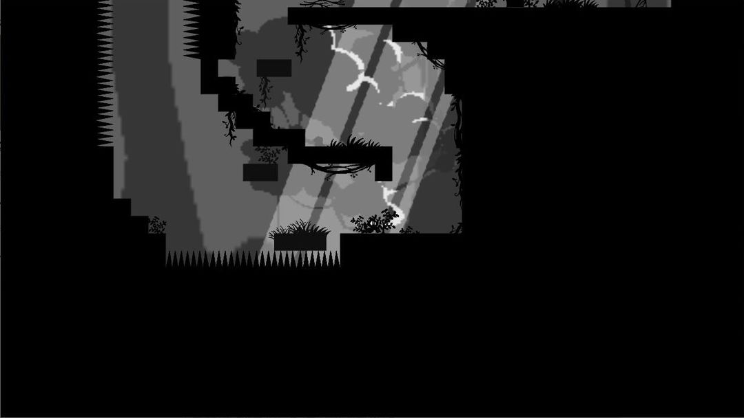 The Eye-Catcher游戏截图