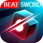 Beat Sword - Rhythm Gameicon