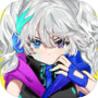 超阈限编码icon