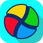 Simon Speaks - Memory Game