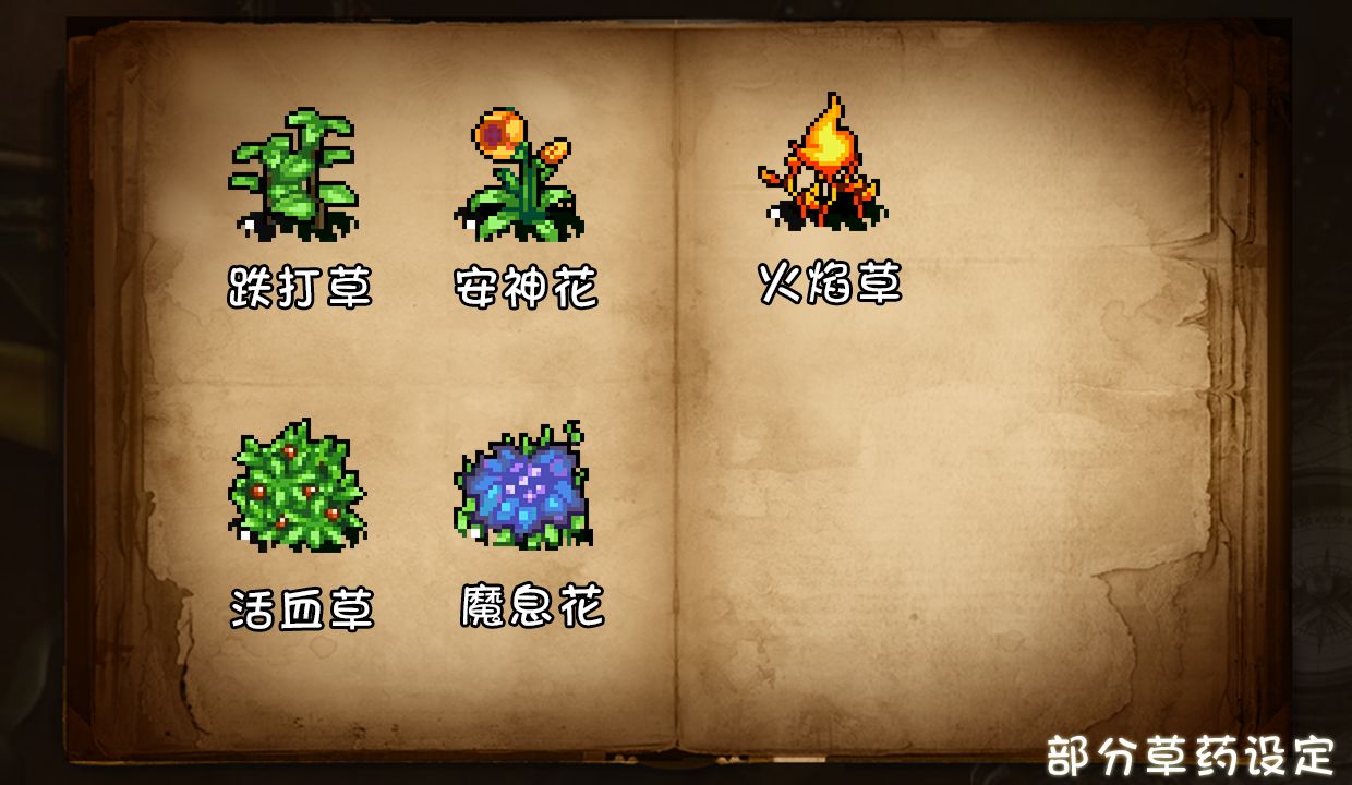 Screenshot of 代号：代号
