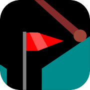MMS - Pocket Golf