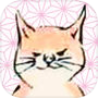 猫猫大江户图鉴icon