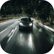 Legend of the drive