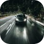 Legend of the driveicon