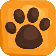 StrikeForce Kittyicon