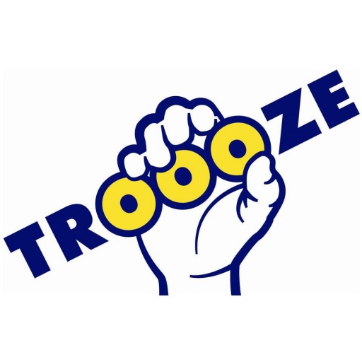 TROOOZE, INC.