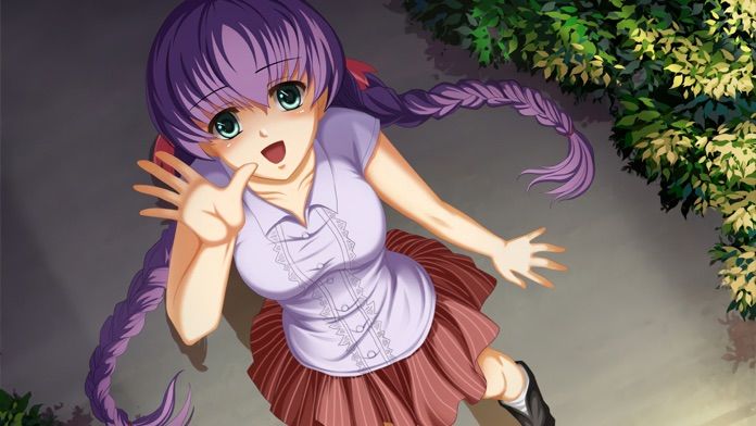 叙事曲:难忘的回忆游戏截图