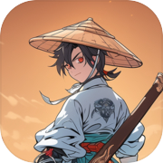魔境迷宫大冒险
