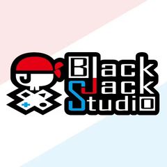 BlackJack Studio