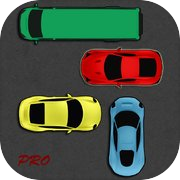 解锁！红色轿车。 （无广告） (Unblock it! Red car)