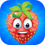 Watermelon Merge Fruit Puzzleicon