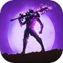 Stickman Legends Premiumicon