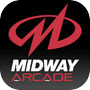 Midway Arcadeicon