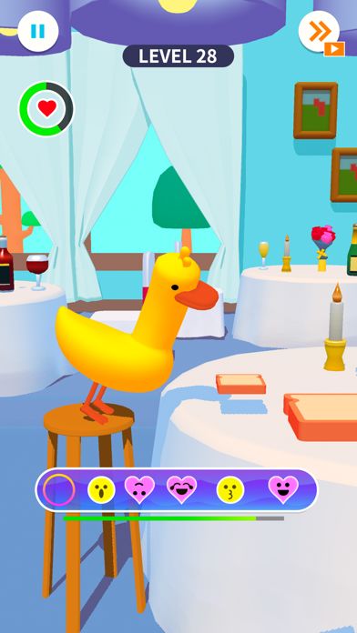 Rhythm Games游戏截图