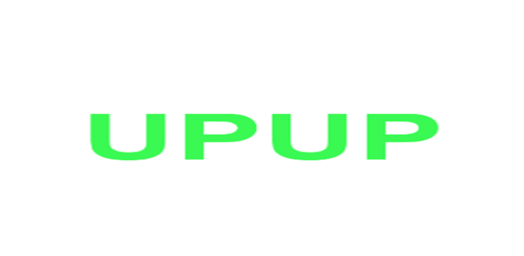 upup游戏截图