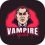 Vampire Killer - Survivor Gameicon