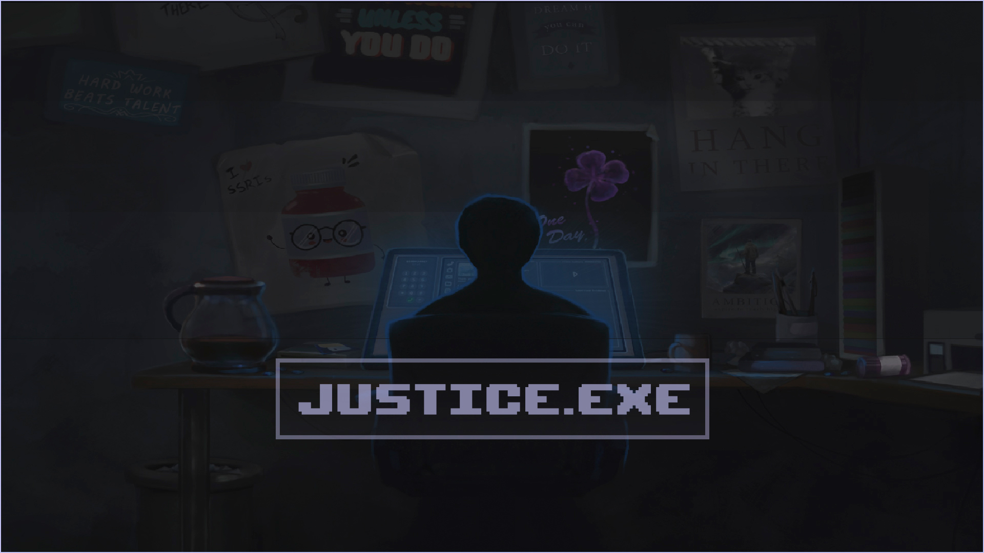 Justice.exe