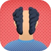 Hair Clipper Rush