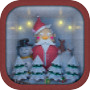 Christmas ~escape room~icon